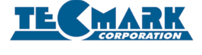Tecmark Corporation Logo
