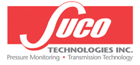 SUCO Technologies, Inc. Logo