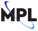 MPL (Micro Pneumatic Logic, Inc) Logo