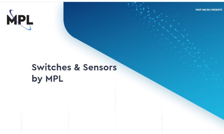 MPL (Micro Pneumatic Logic, Inc)