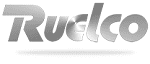 Ruelco Companies, L.L.C. Logo